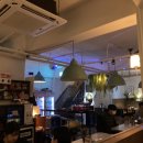 노가리슈퍼 - 동대문구 왕산로37길 10 | 노가리슈퍼