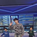 남양주댄스학원 - 이지댄스학원 다산점 이용후기