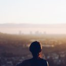 수도관멀티짐 이미지