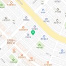 청년찌개구미인동점 이미지