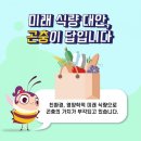 우리굼벵이 네이버블로그