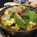 알펜시아 컨트리클럽 이미지