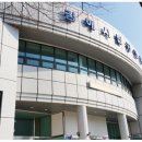 김해시립공연장(칠암) 이미지