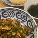 연안식당 가든파이브점 이미지