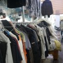 명장세탁소 이미지