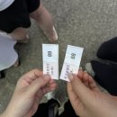 요즘 속초에서 제일 핫한 육구방앗간 현지인 리얼 후기 (금요일 오후 대기, 주차장, 맛)