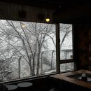 (주)아람푸드 이미지