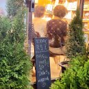 토크바이 이미지