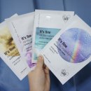 잇츠랄라 이미지