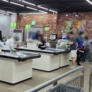 2026년 6월 군마트 PX 화장품 가격 리스트 총정리 추천템 신상품 포함