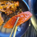 하대동296 | [솔직후기] 진주 하대동 '조대박불난쭈꾸미'