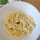 덕계칼국수 | 양산 덕계 맛집 칼칼한 국물이 일품인 [등촌샤브칼국수 덕계점] 솔직 후기