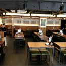 단토리 서울대입구역점 이미지