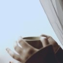 세시봉콘서트 이미지