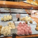 궁전약국 이미지