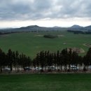 초원목장2 이미지