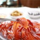 청풍황금송어 이미지