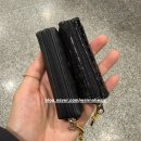 열쇠콜 - 노원구 한글비석로 417 | [후기] 인감도장 만들기_마곡 도장 / 강서구 도장_열쇠콜네트웍스
