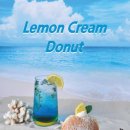 나리꼬모 춘천점 이미지