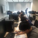 (주) 위매스