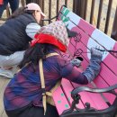 영주지역아동센터 이미지