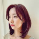 딜라잇헤어 이미지