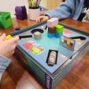 서호동-28 이미지