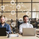 휴게 PC방 이미지