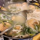 뉴아리랑카서비스 이미지