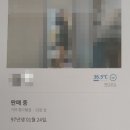 하대동166 이미지