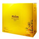 맥심다방 이미지