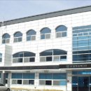 우창산업 이미지