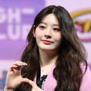 세은미디어 - 금천구 디지털로10길 78 | 세은미디어