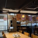 부평자유시장 대정로50 | 부평 테마의거리 술집 분위기 안주 일타쌍피 부평역 술집 추천