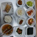 영성 당구장 이미지