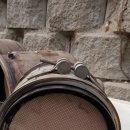 애니카랜드호평점 이미지