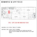 양주그랑시떼 네이버블로그