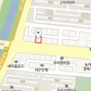 예사랑소아청소년과의원 이미지