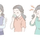 마인드온정신건강의학과의원 이미지