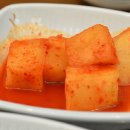 사리원면옥 이미지