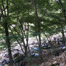 원동자연휴양림(양산) 이미지