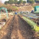 지리산해달원 이미지