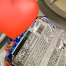 트믐 | 제주 스테이폴리오_제주도 서쪽 신상 감성숙소 트믐 내돈내산 솔직후기