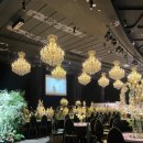 위더스 | 웨딩그룹위더스 안양 계약 후기 및 견적 공유o (27년 1월 예식)