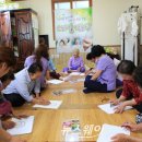 청춘경로당 이미지