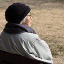 어울림병원 네이버블로그