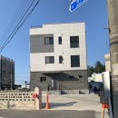 장호마당펜션
