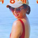 모든왁싱