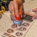 금커피숍 이미지