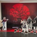 프렌즈샵08 이미지